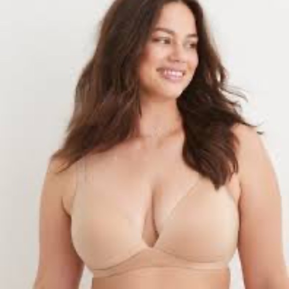 aerie Other - Aerie Bra 34D